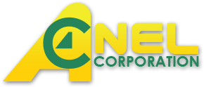 Anel Corporation