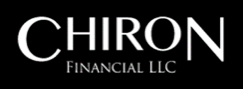 Chiron Financial LLC