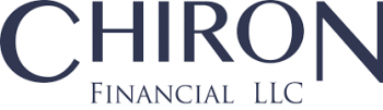 Chiron Financial LLC