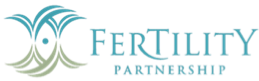 Fertility Partnership