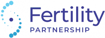 Fertility Partnership