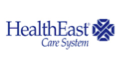 HealthEast Care System