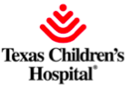 Texas Children's Hospital