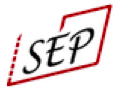 SEP