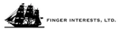 Finger Interests, LTD.