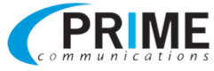 Prime Communications