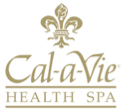 Cal-a-Vie Health Spa