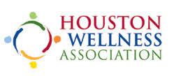 Houston Wellness Association