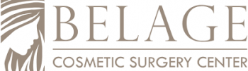 Belage Cosmetic Surgery Center