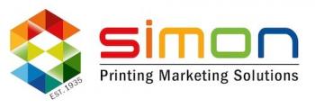 Simon Printing