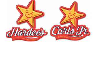 Carl's Jr/Hardee's