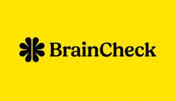 BrainCheck