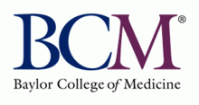 Baylor College of Medicine