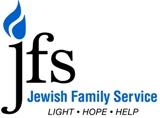 Jewish Family Service