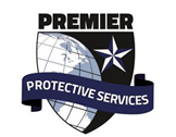 Premier Protective Services