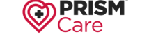 PrismCare