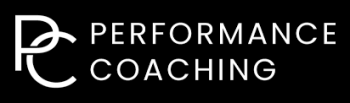 Performance Coaching