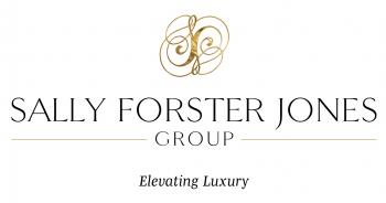 Sally Forster Jones Group