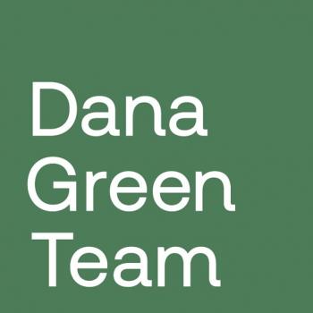 Dana Green Team 