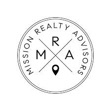 Mission Realty Advisors