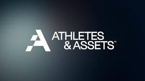 Athletes & Assets