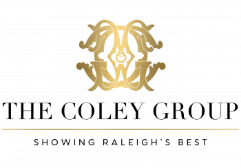 The Coley Group