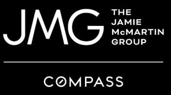 The Jamie McMartin Group