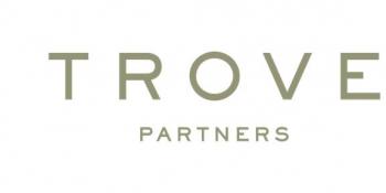 Trove Partners