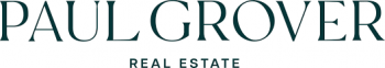 Paul Grover Real Estate