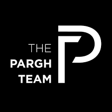 The Pargh Team 