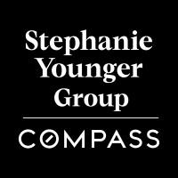 Stephanie Younger Group