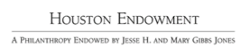 Houston Endowment