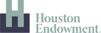 Houston Endowment