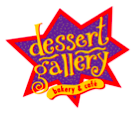 Dessert Gallery 