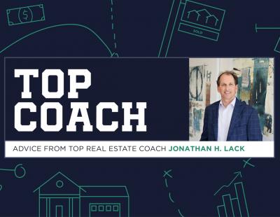 Prepare your real estate business marketing for the market shift post-NAR settlement
